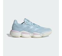 Chaussure Stabil 16 Indoor Ice Blue / Crystal Sky / Off White 40