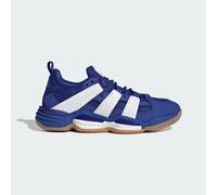 Chaussure Stabil Semi Lucid Blue / Cloud White / Gum 50