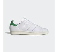 Adidas Stan Smith 80S "White" - Taille: 44 2/3 white