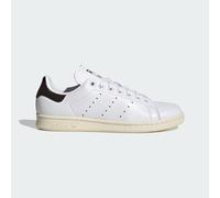 CHAUSSURE STAN SMITH Cloud White / Aurora Coffee / Off White 38 2/3
