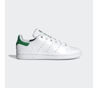 Chaussure Stan Smith Cloud White / Cloud White / Green 36