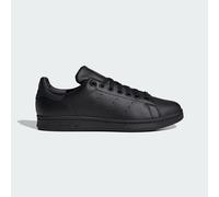 Chaussure Stan Smith Core Black / Core Black / Core Black 44