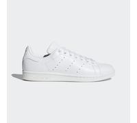 Adidas Baskets Stan Smith Homme Cuir Blanc Taille 42