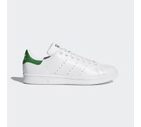 Chaussures Adidas Stan Smith M20324 - 9M