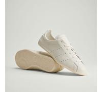 Chaussure Stan Smith Lo Pro Cloud White / Cloud White / Cloud White 38