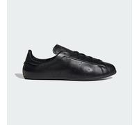 Adidas WMNS STAN SMITH LO PRO women Lowtop black taille: 38 2/3