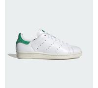 CHAUSSURE STAN SMITH80S Cloud White / Green / Off White 43 1/3