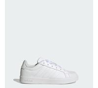 Chaussure Streettalk Cloud White / Cloud White / Cloud White 38