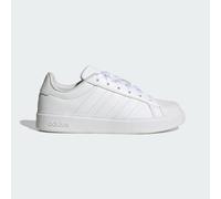 Chaussure Streettalk Cloud White / Cloud White / Cloud White 39 1/3