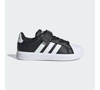 Chaussure Streettalk Core Black / Cloud White / Cloud White 33