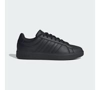 Adidas Baskets Streettalk Noir pur Taille 42 2/3
