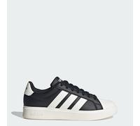 Chaussure Streettalk Core Black / Core White / Core Black 44