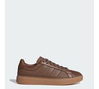 adidas Homme Streettalk SC Shoes, preloved Brown/preloved Brown/Shadow Brown, 49 1/3 EU