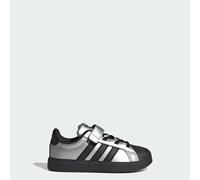 Chaussure Streettalk Silver Metallic / Core Black / Silver Metallic 28