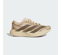Chaussure SUÈDE Adizero EVO SL EXO Magic Beige / Cargo Brown / Cardboard 47 1/3