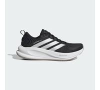 Chaussure SUPERNOVA EASE 2 J Core Black / Cloud White / Core White 35 1/2