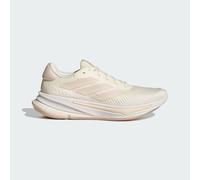 Chaussures adidas Supernova Ease beige femme - 40(2/3)