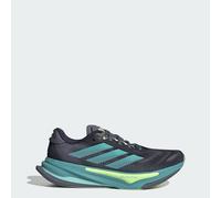 ADIDAS Supernova Prima 2 - Homme - Gris / Bleu - taille 41 1/3- modèle 2025