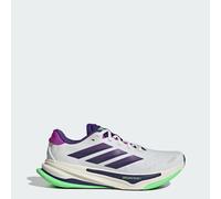 Chaussure Supernova Prima2 Core White / Collegiate Purple / Lime Burst 46