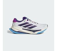 adidas Supernova Prima 2 Femme 43 1/3