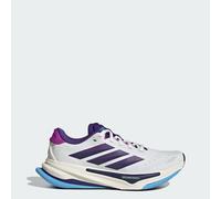 adidas Supernova Prima 2 Femme 44