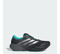 Adidas Supernova Rise 3 Mercedes-amg Petronas F1 Team Running Shoes Noir EU 44 2/3 Homme