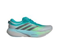 adidas Supernova Rise 3 Homme 45 1/3 Vert