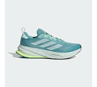Chaussure Supernova Rise ATR Mint Ton / Halo Mint / Hi-Res Yellow 37 1/3
