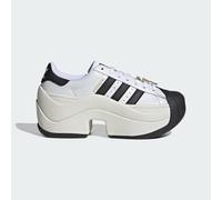 Chaussure SUPERSTAR BOLD Cloud White / Off White / Core Black 40