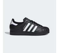 Chaussure Superstar II Core Black / Cloud White / Core Black 35 1/2