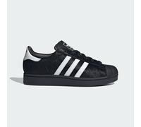 Chaussure Superstar II Core Black / Cloud White / Core Black 43 1/3