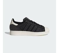 CHAUSSURE SUPERSTAR II Core Black / Core Black / Core White 39 1/3
