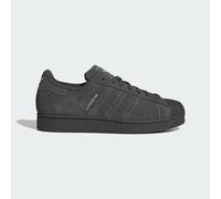 CHAUSSURE SUPERSTAR II Grey Six / Grey Six / Grey Six 40 2/3
