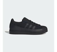 CHAUSSURE SUPERSTAR II MG GTX Core Black / Core Black / Iron Metallic 44 2/3