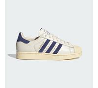 Adidas SUPERSTAR II men Lowtop white taille: 40
