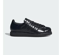 CHAUSSURE SUPERSTAR LUX Core Black / Core Black / Core Black 39 1/3
