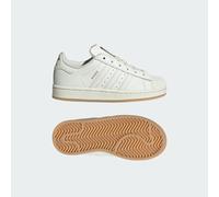 Adidas Superstar Messi Children Trainers Blanc EU 30