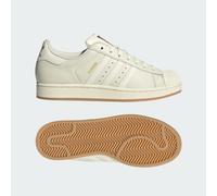 Chaussure SUPERSTAR MESSI Ivory / Ivory / Gold Metallic 48 2/3