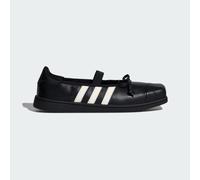CHAUSSURE SUPERSTAR SQ BALLET ADIDAS ORIGINALS BY JENNIE Core Black / Core Black / Off White 42 2/3