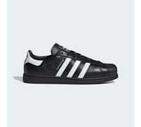 CHAUSSURE SUPERSTAR SQ Core Black / Cloud White / Core Black 43 1/3