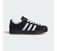 Chaussure SUPERSTAR ST Core Black / Cloud White / Gum 35 1/2