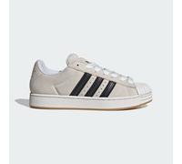 Chaussure SUPERSTAR ST Crystal White / Core Black / Gum 44 2/3