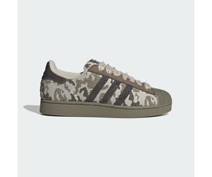 Chaussure SUPERSTARII Beige / Cinder / Clay 46 2/3