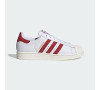 Chaussure SUPERSTARII Cloud White / Team Victory Red / Core White 40 2/3