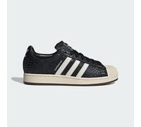 Chaussure SuperstarII Core Black / Core White / Cream White 40