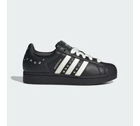 CHAUSSURE SUPERSTARII Core Black / Off White / Core Black 36 2/3