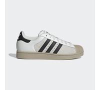 Chaussure SUPERSTARII Core White / Core Black / Khaki Three 35 1/2