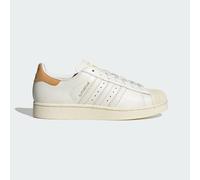 CHAUSSURE SUPERSTARII Core White / Preloved Yellow / Cream White 44
