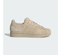 CHAUSSURE SUPERSTARII Khaki Three / Khaki Three / Core Black 40 2/3