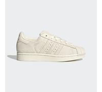 CHAUSSURE SUPERSTARII Off White / Off White / Grey Two 39 1/3